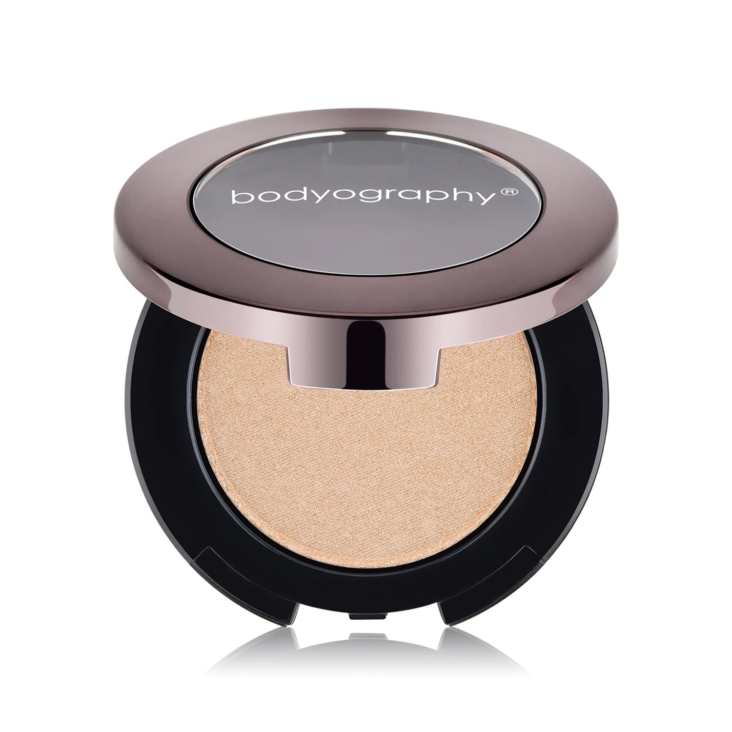 Pressed Highlighter | Iluminador de Brillo Modulable