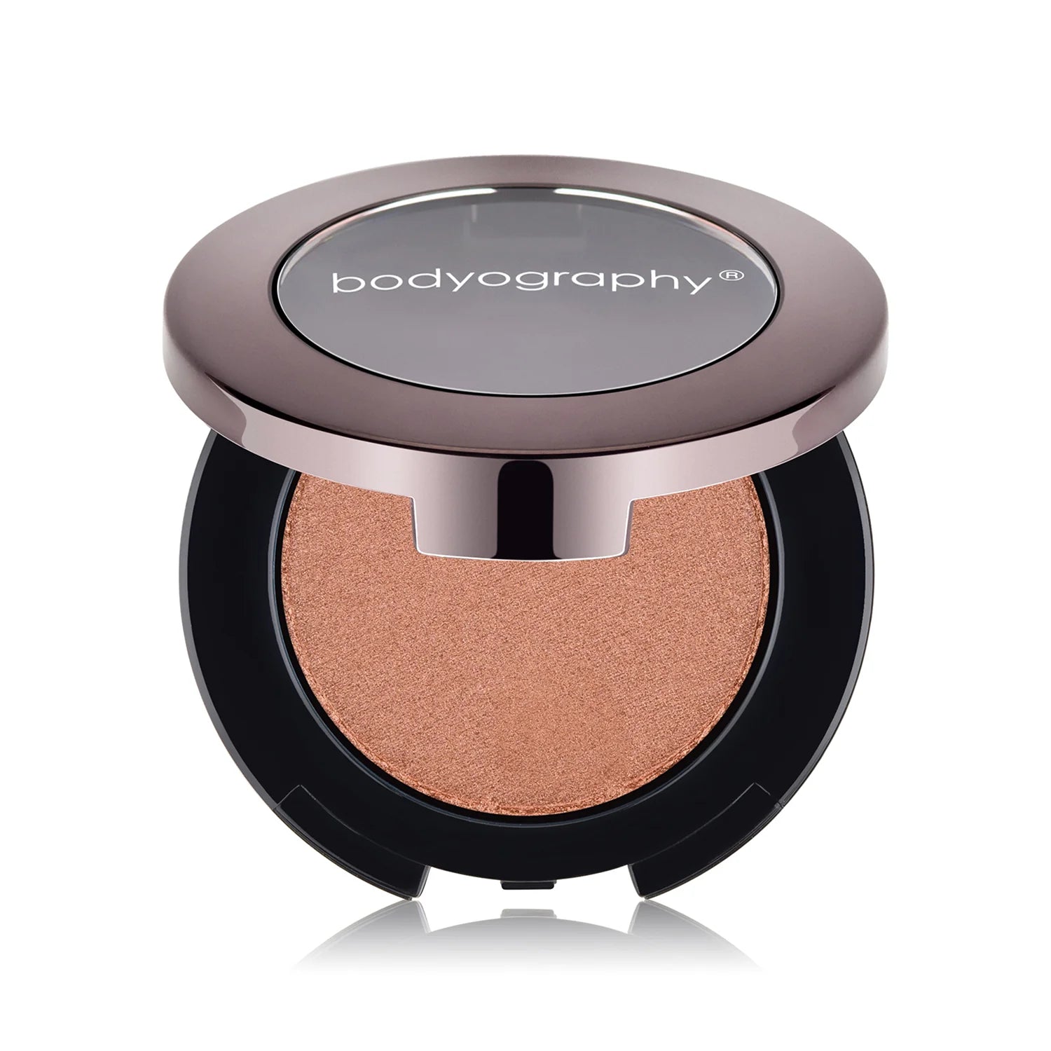 Pressed Highlighter | Iluminador de Brillo Modulable