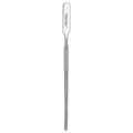 Spatula | Espátula Antibacteriana para Maquillaje