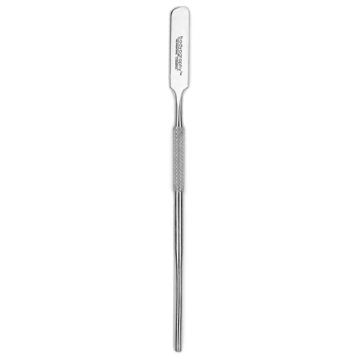Spatula | Espátula Antibacteriana para Maquillaje