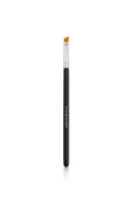 Angled Liner Brush | Brocha Angular para Delineado Preciso