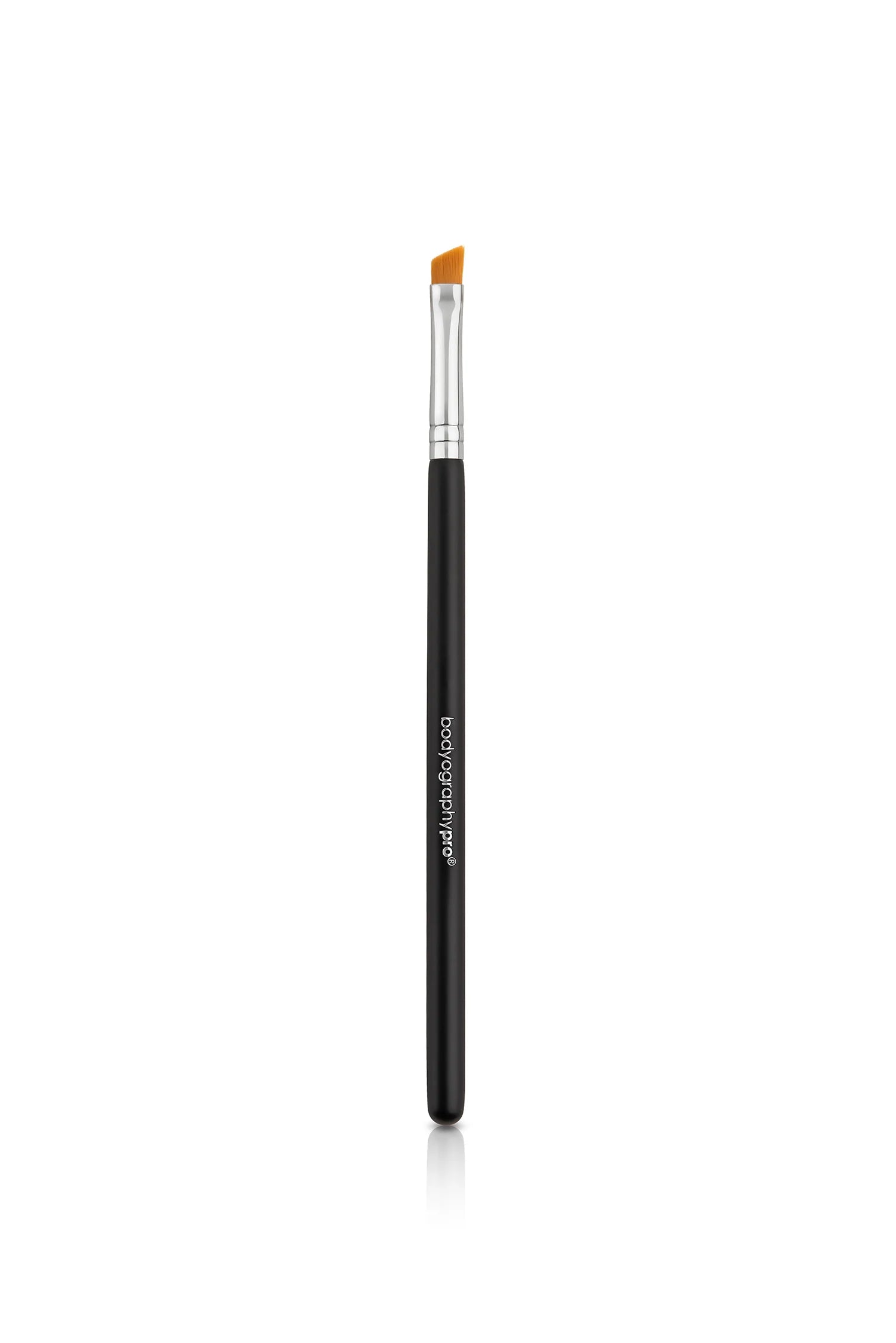Angled Liner Brush | Brocha Angular para Delineado Preciso