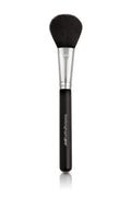 Blush Brush | Cerdas Veganas Suaves + Aplicación Uniforme en las Mejillas
