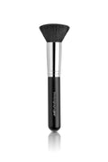 Buffing Brush | Brocha de Pulido para un Acabado Uniforme