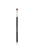 Concealer Brush | Aplicación de Precisión para una Cobertura Específica