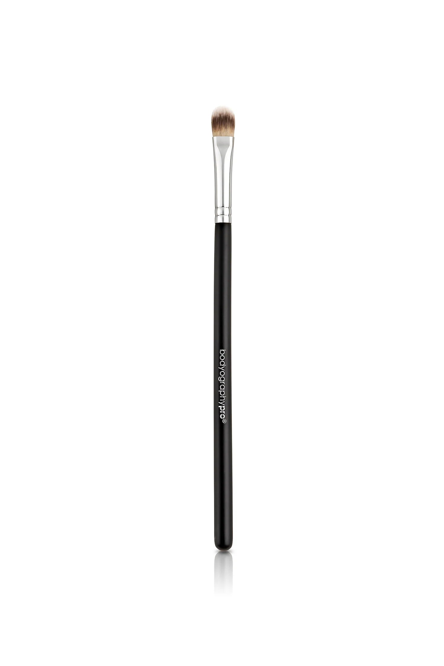 Concealer Brush | Aplicación de Precisión para una Cobertura Específica