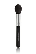 Contour Brush | Brocha para Contorno y Definición