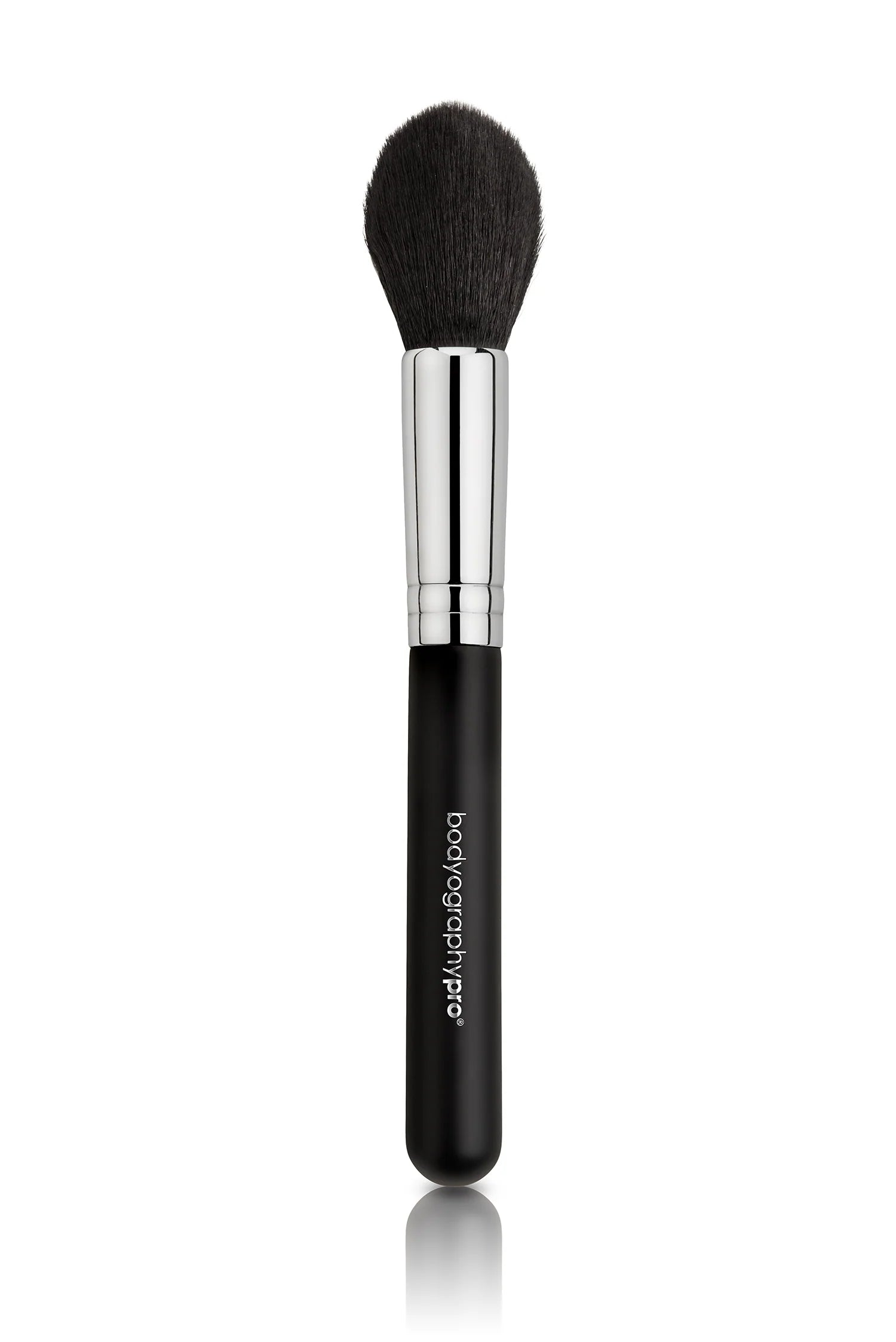 Contour Brush | Brocha para Contorno y Definición