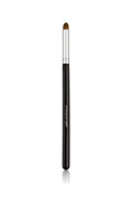 Dome Smudge Brush | Brocha de Precisión para Difuminar