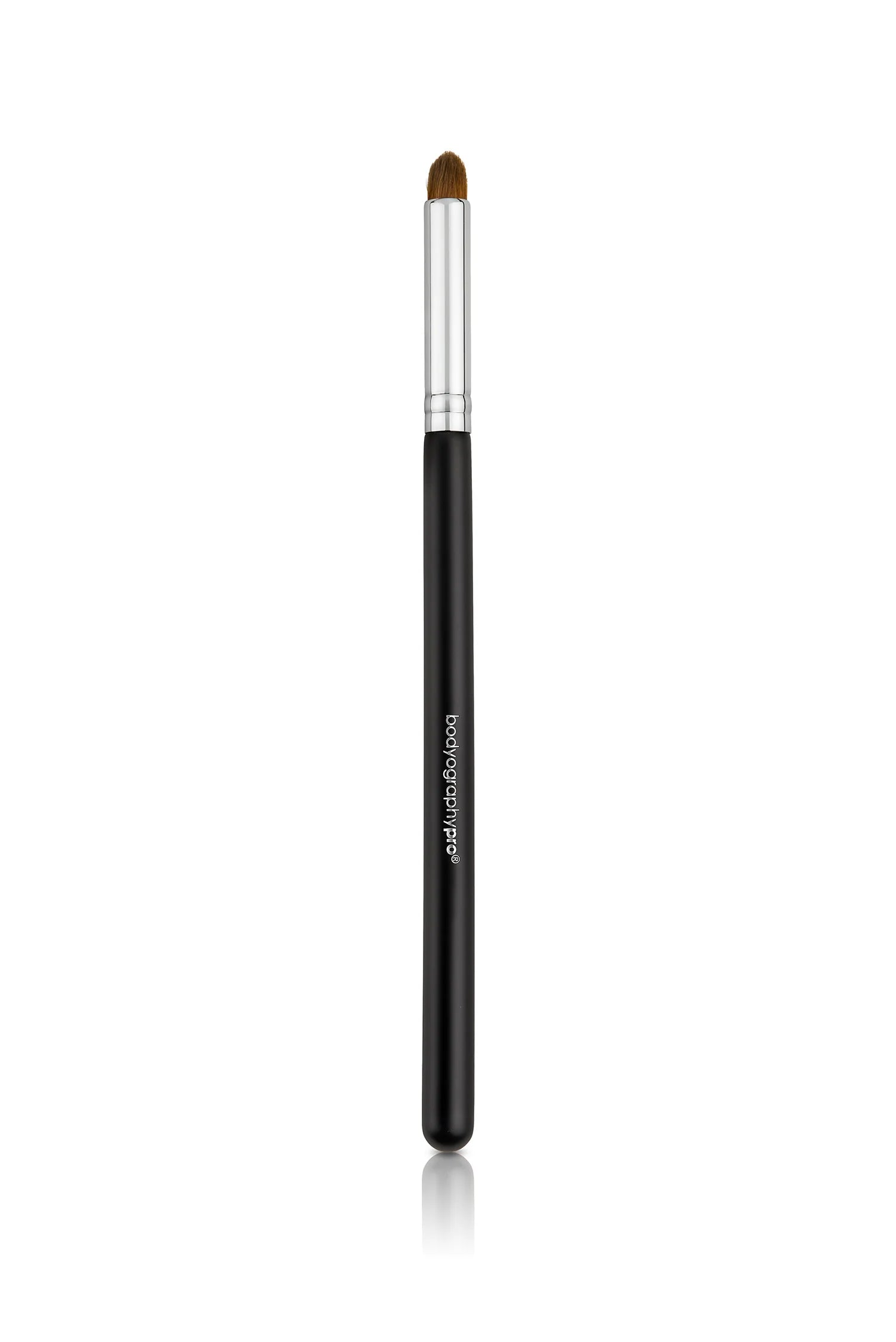 Dome Smudge Brush | Brocha de Precisión para Difuminar