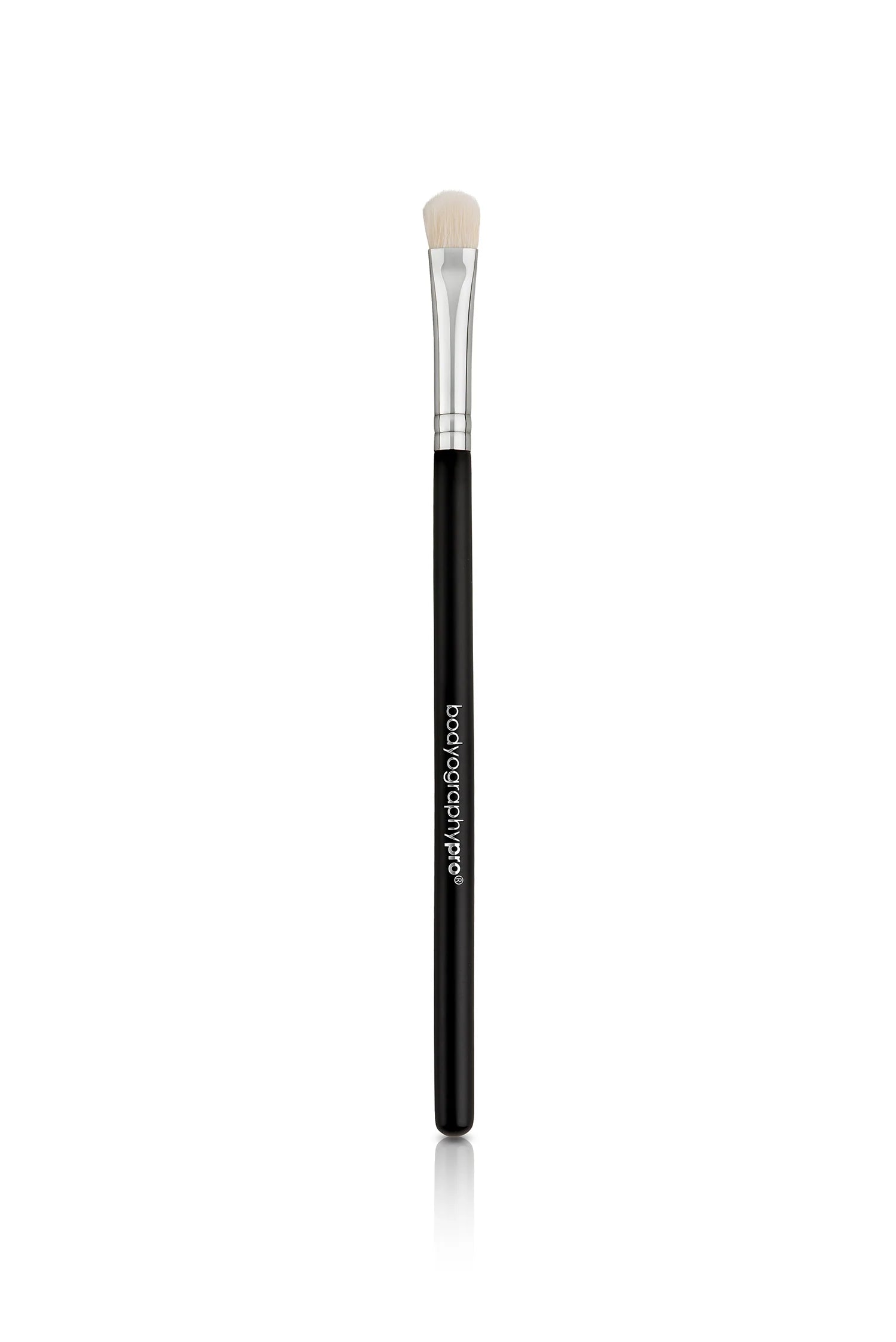 Flat Shader Brush | Brocha Plana para Aplicación de Sombras