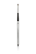Lip Brush | Brocha para Labios de Precisión