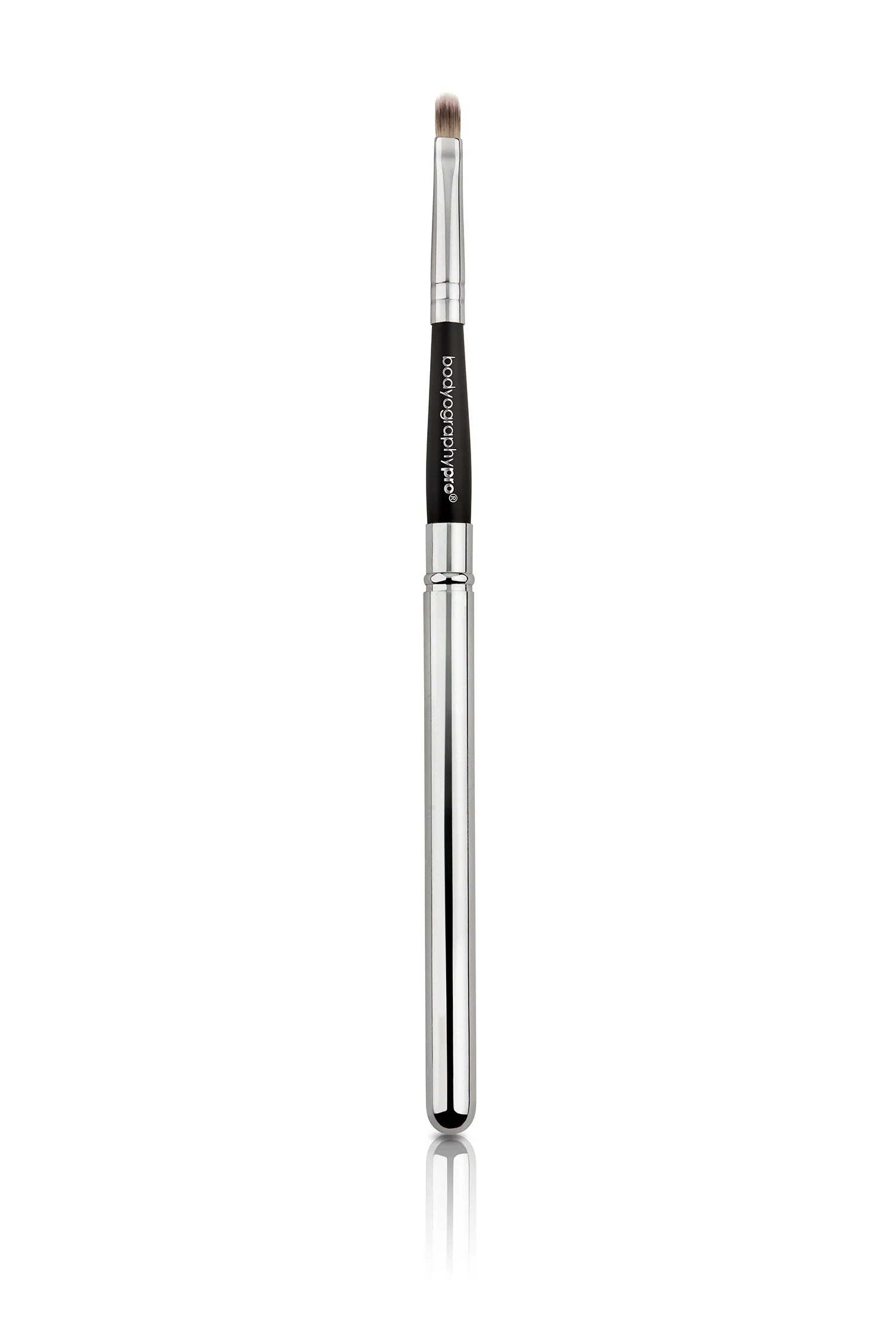Lip Brush | Brocha para Labios de Precisión