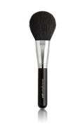 Powder Brush | Brocha Grande para un Acabado Difuminado