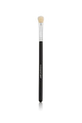 Tapered Blending Brush | Brocha Cónica para Difuminar Sombras
