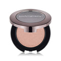 Expression Eye Shadow | Sombra Compacta de Alta Pigmentación + Color Difuminable