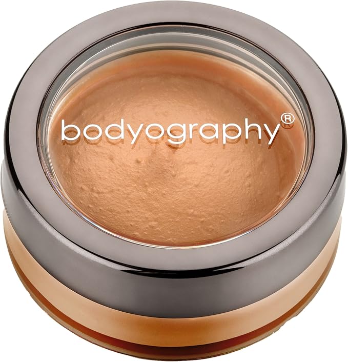 Canvas Eye Mousse | Prebase para Sombras de Larga Duración