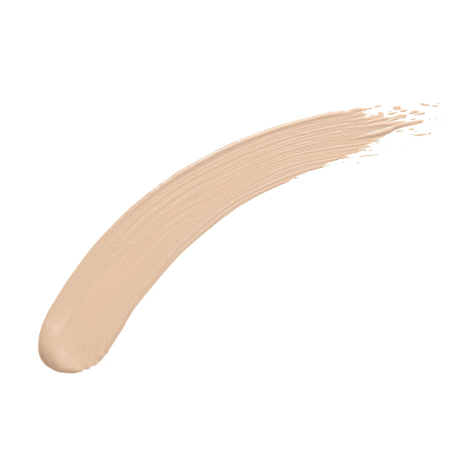 Skin Slip Full Coverage Concealer | Corrector de Cobertura Total de Larga Duración