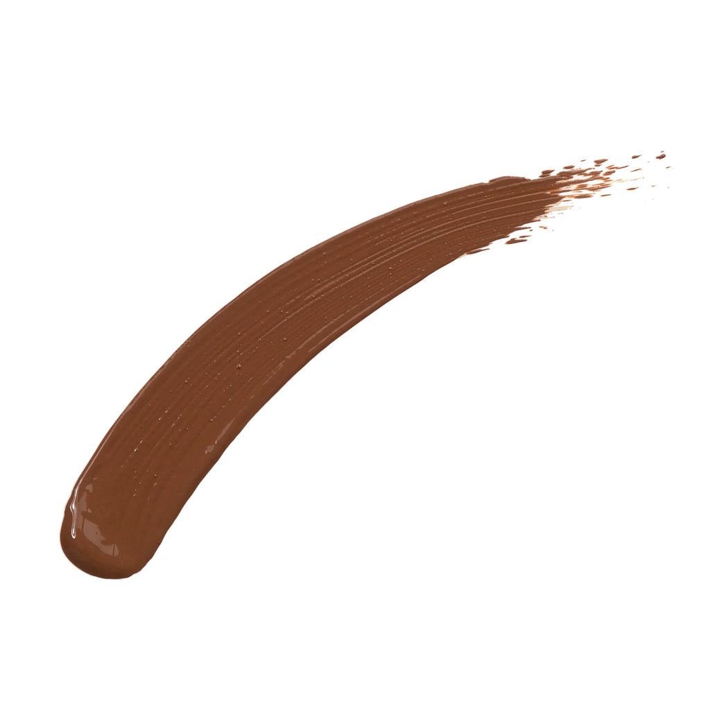 Skin Slip Full Coverage Concealer | Corrector de Cobertura Total de Larga Duración