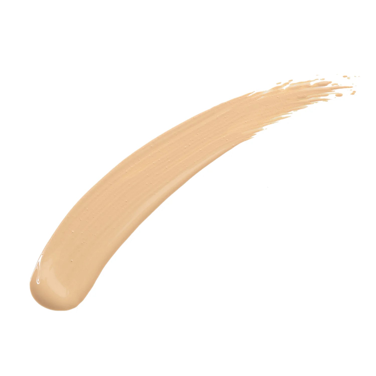 Skin Slip Full Coverage Concealer | Corrector de Cobertura Total de Larga Duración