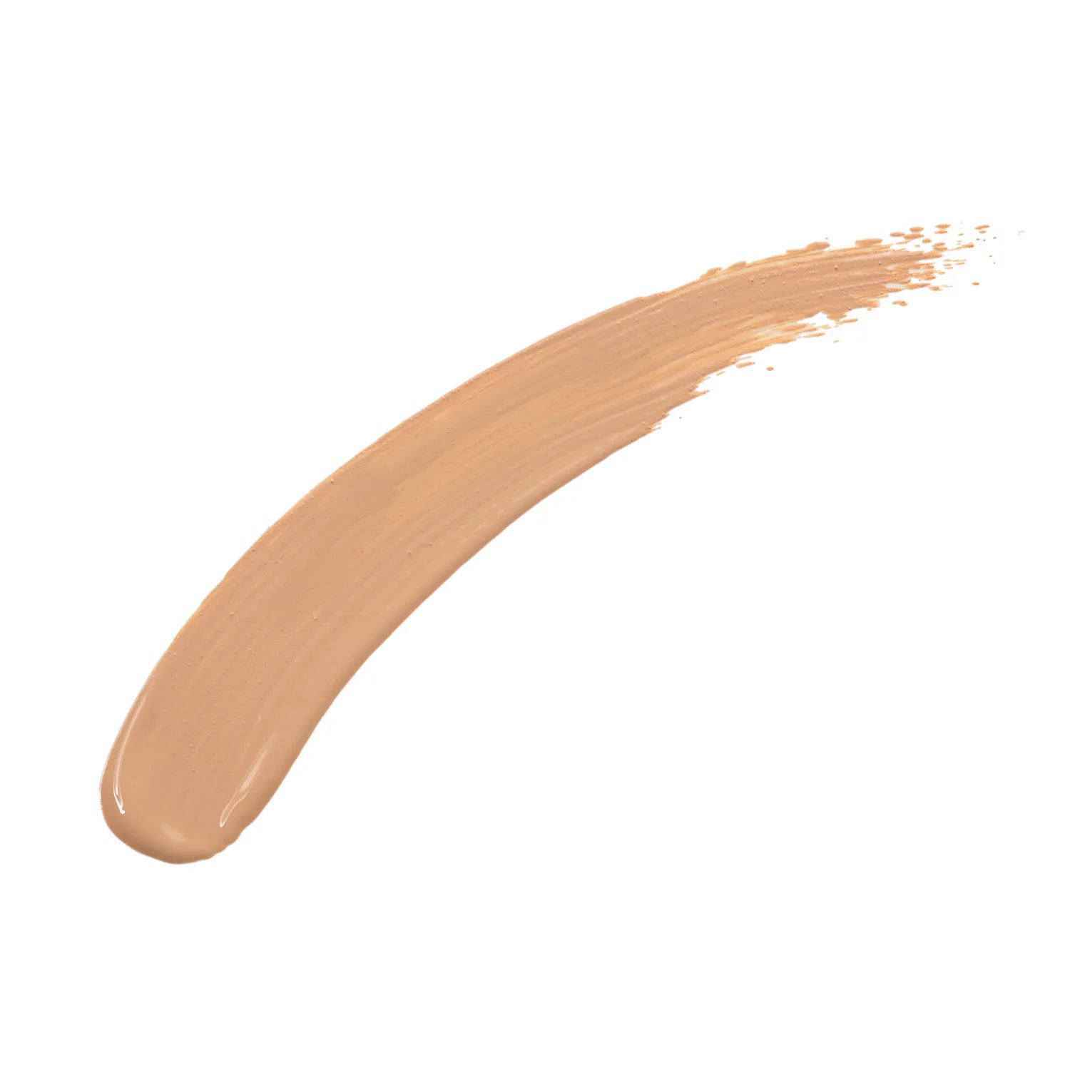 Skin Slip Full Coverage Concealer | Corrector de Cobertura Total de Larga Duración