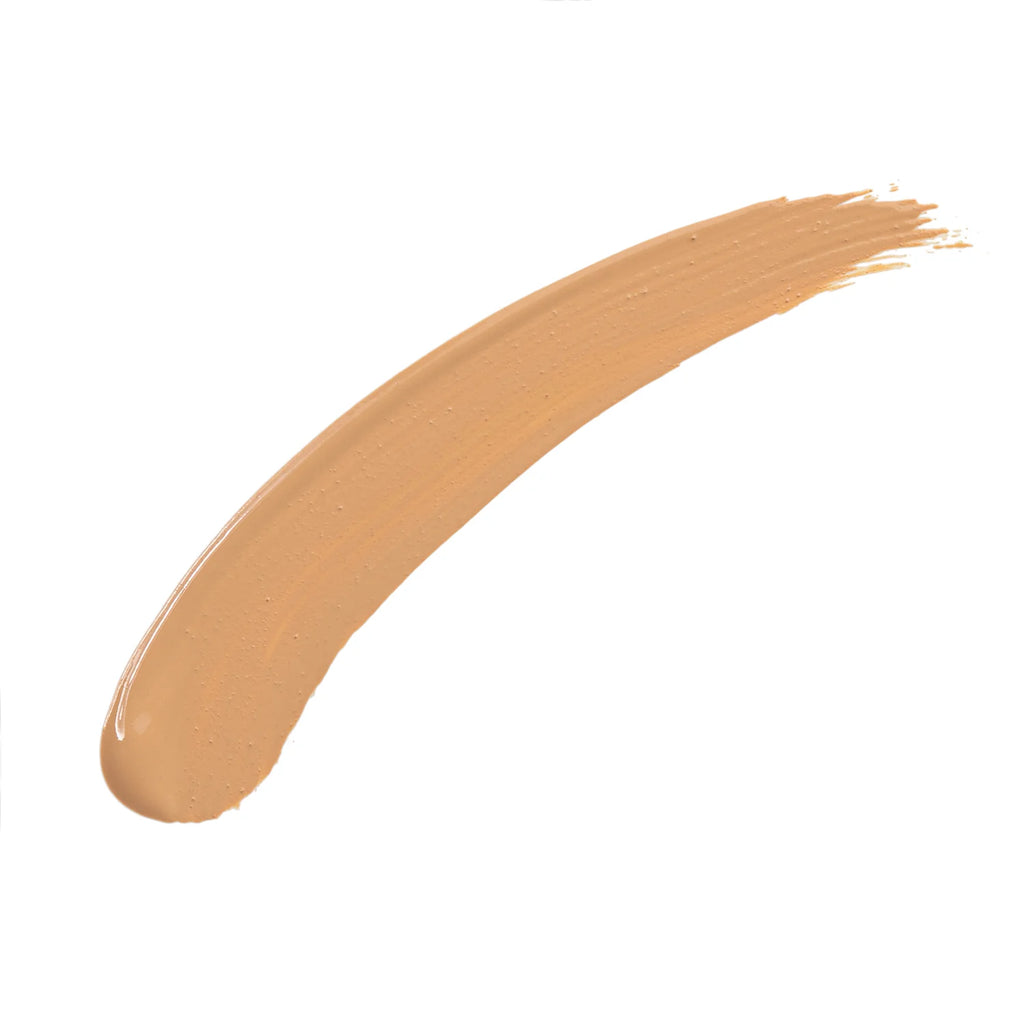 Skin Slip Full Coverage Concealer | Corrector de Cobertura Total de Larga Duración