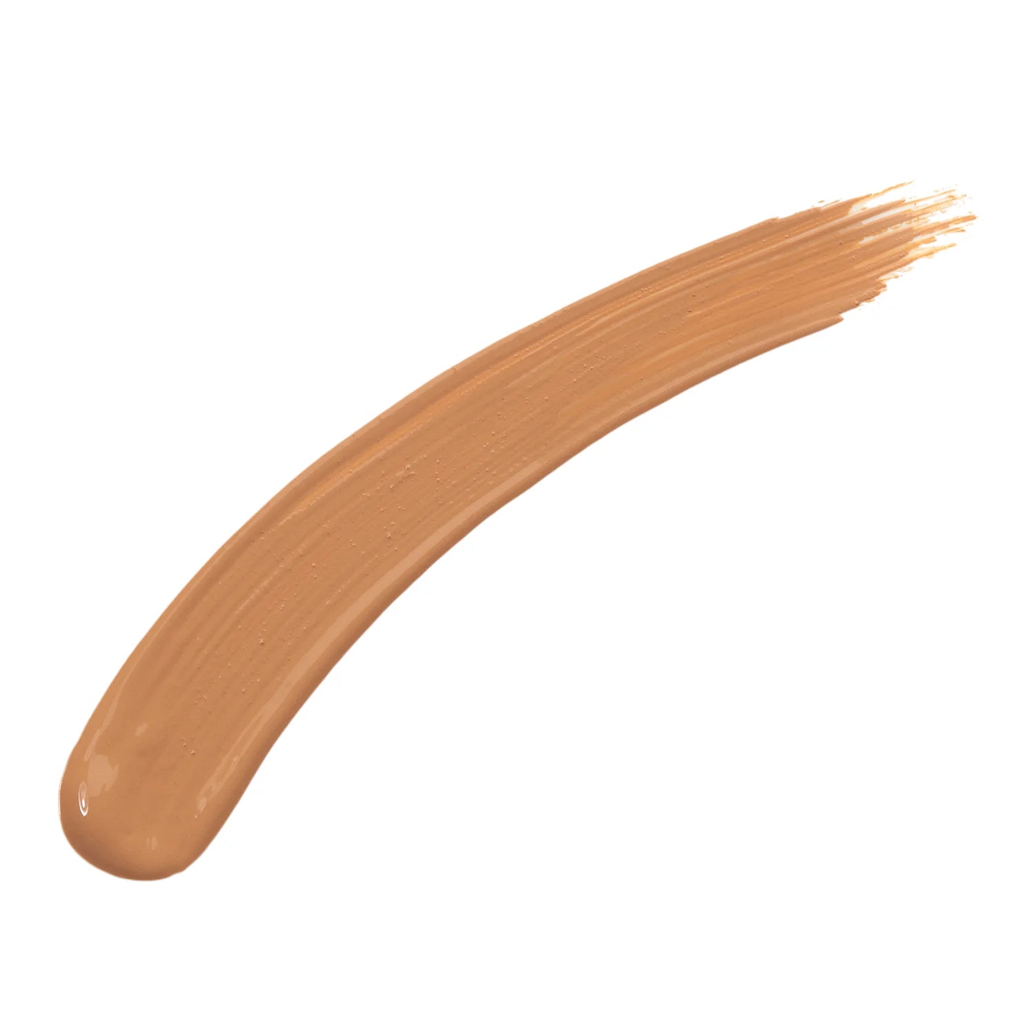 Skin Slip Full Coverage Concealer | Corrector de Cobertura Total de Larga Duración