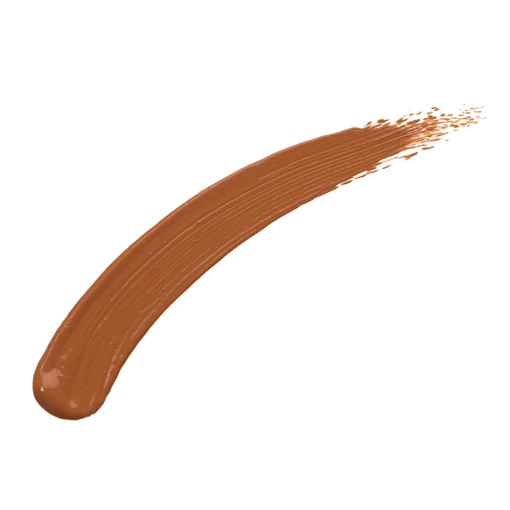 Skin Slip Full Coverage Concealer | Corrector de Cobertura Total de Larga Duración