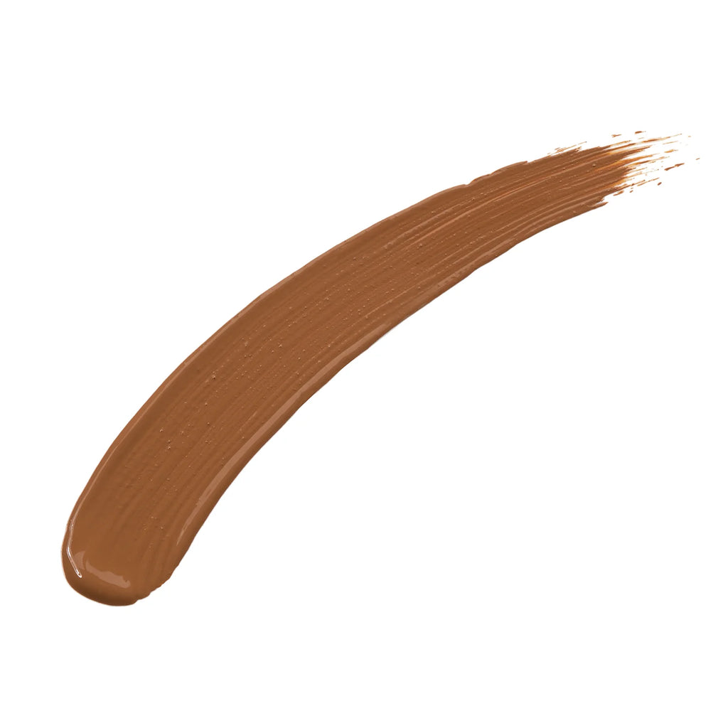 Skin Slip Full Coverage Concealer | Corrector de Cobertura Total de Larga Duración