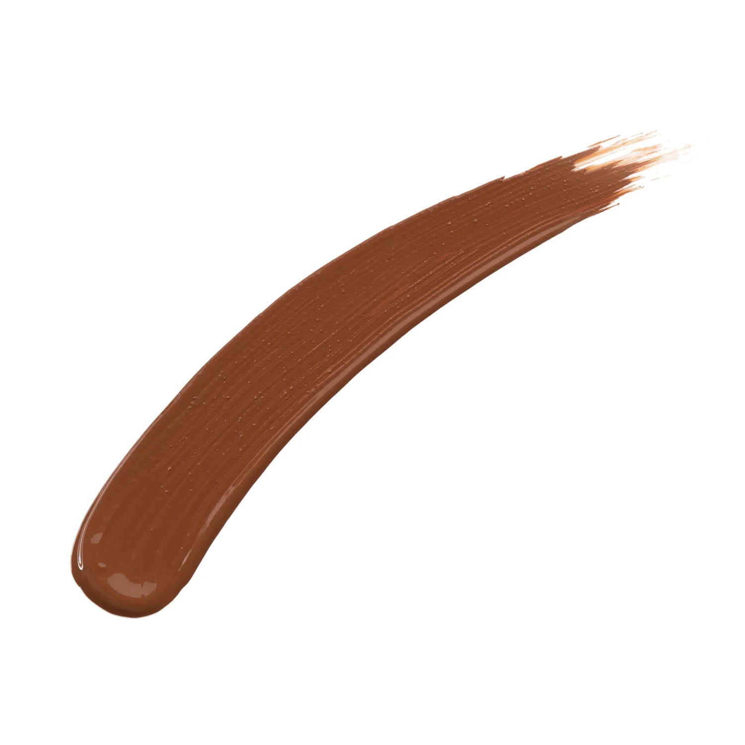 Skin Slip Full Coverage Concealer | Corrector de Cobertura Total de Larga Duración