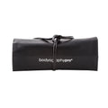 Empty Brush Roll | Estuche Enrollable Vacío para Brochas Profesionales y Viaje