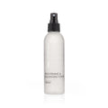 Brightening & Balancing Toner | Tónico Iluminador y Equilibrante para Corregir y Preparar la Piel