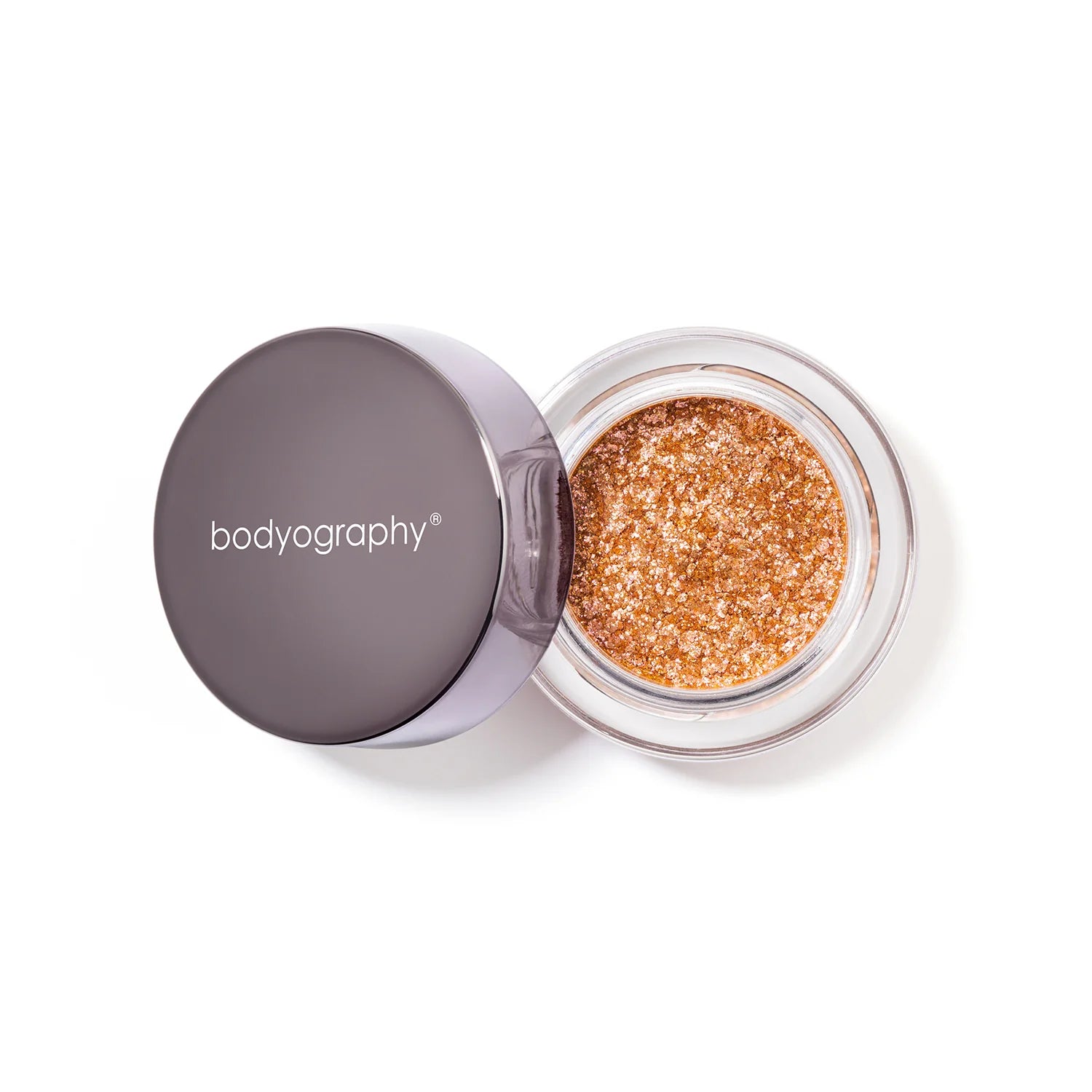 Glitter Pigments | Pigmentos con Glitter