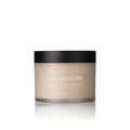 Body Scrub | Exfoliante Corporal de Sal Marina + Azúcar