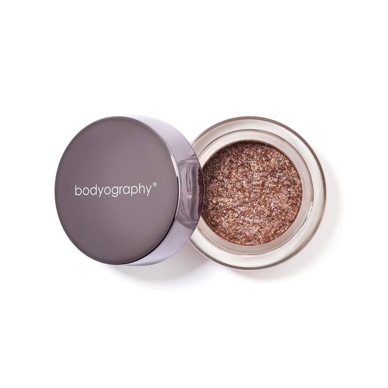 Glitter Pigments | Pigmentos con Glitter