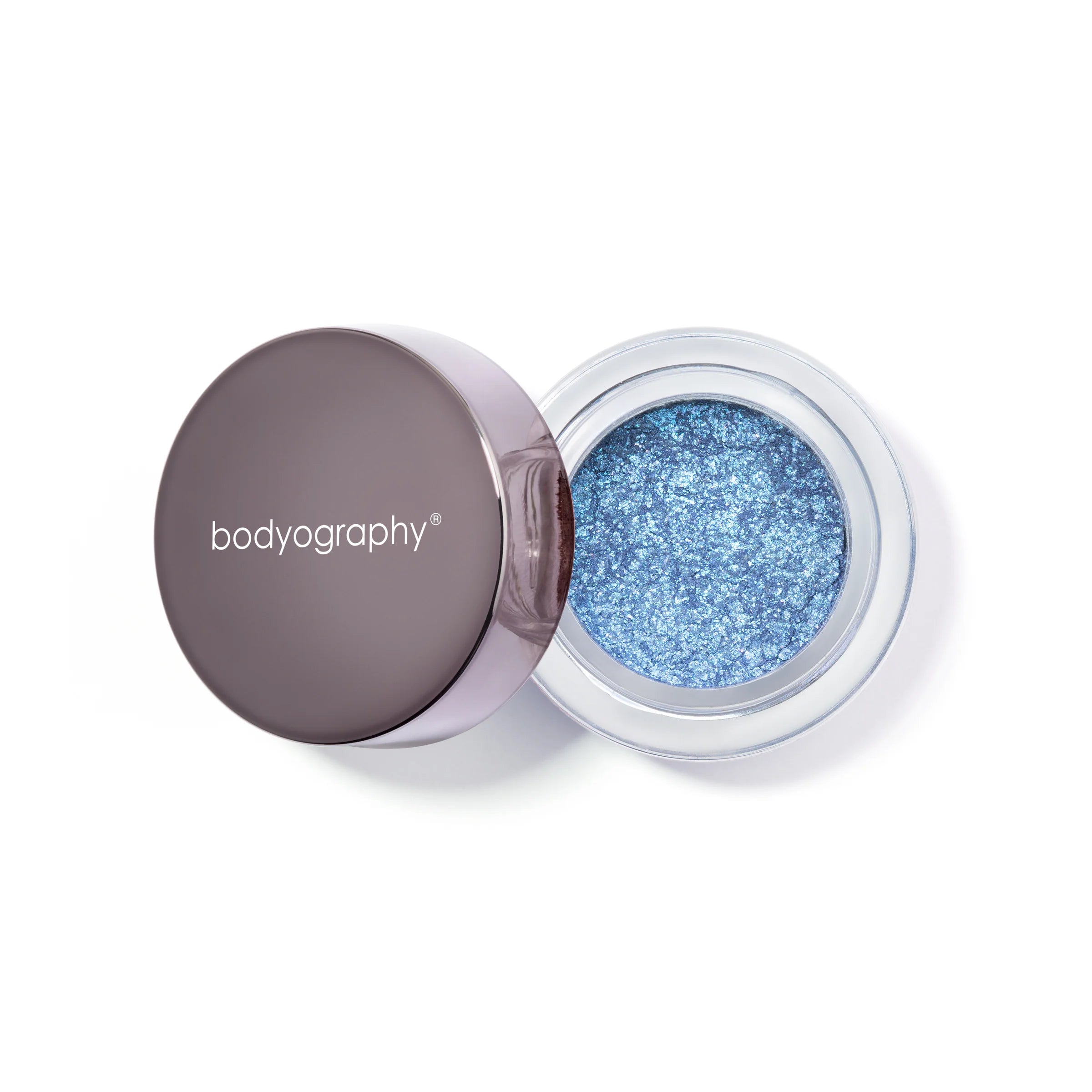 Glitter Pigments | Pigmentos con Glitter