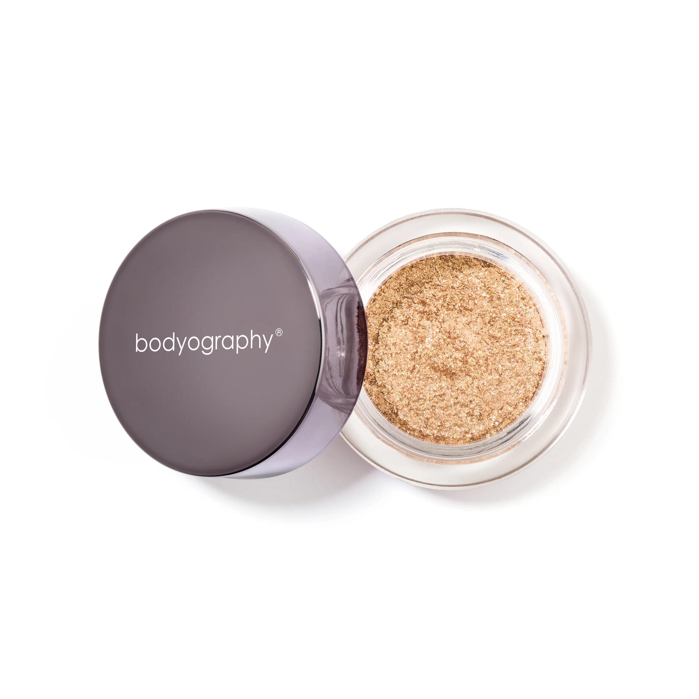 Glitter Pigments | Pigmentos con Glitter
