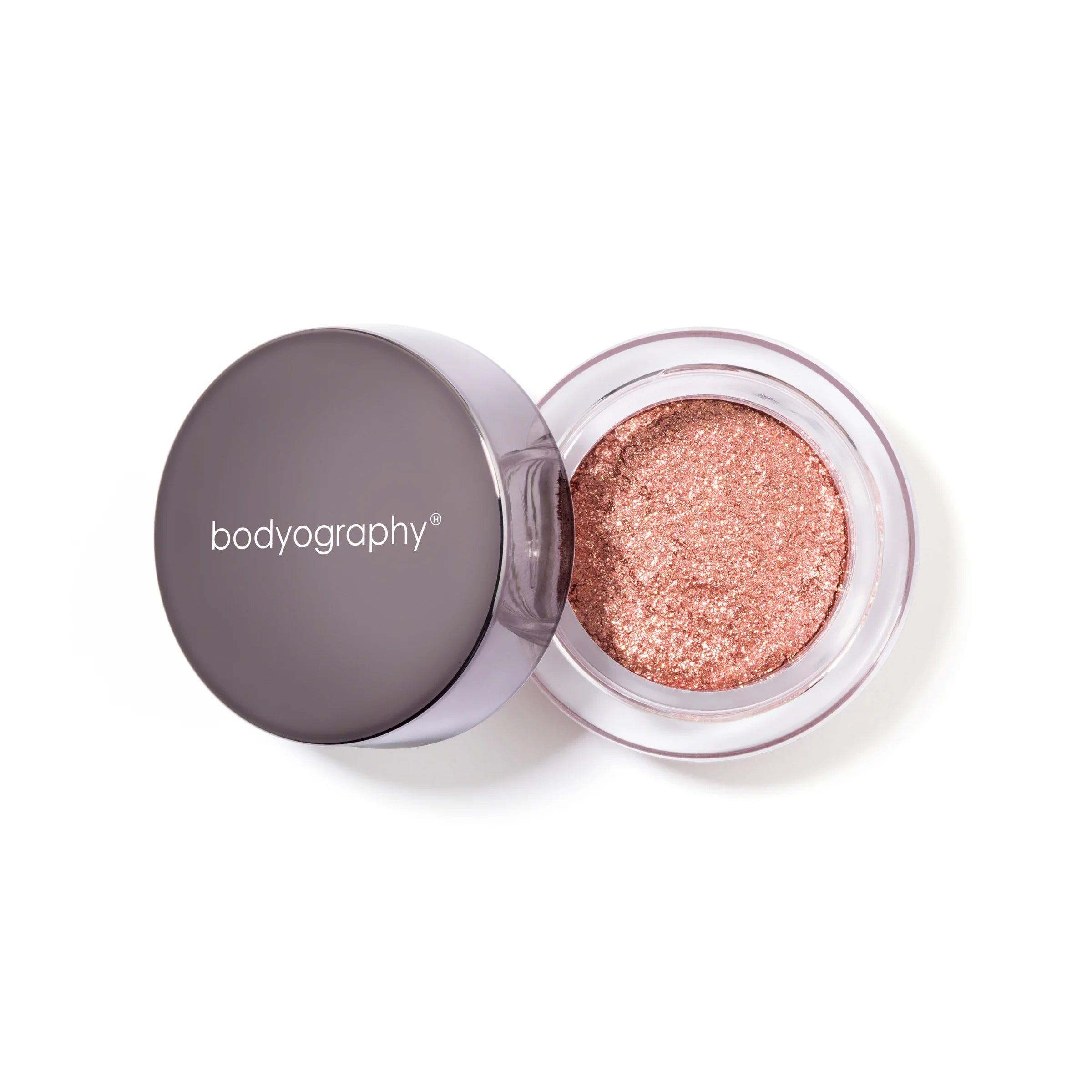 Glitter Pigments | Pigmentos con Glitter