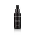 Anti-Bacterial Sanitizing Spray | Spray Sanitizante Antibacterial de Uso Profesional para Brochas y Superficies