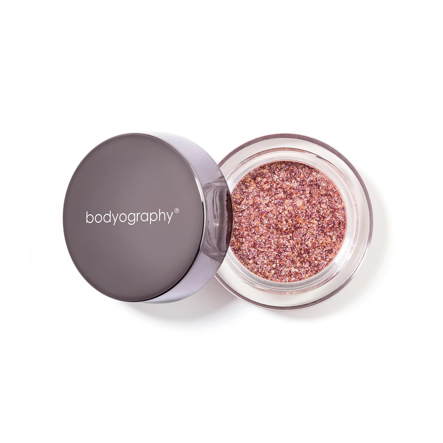 Glitter Pigments | Pigmentos con Glitter