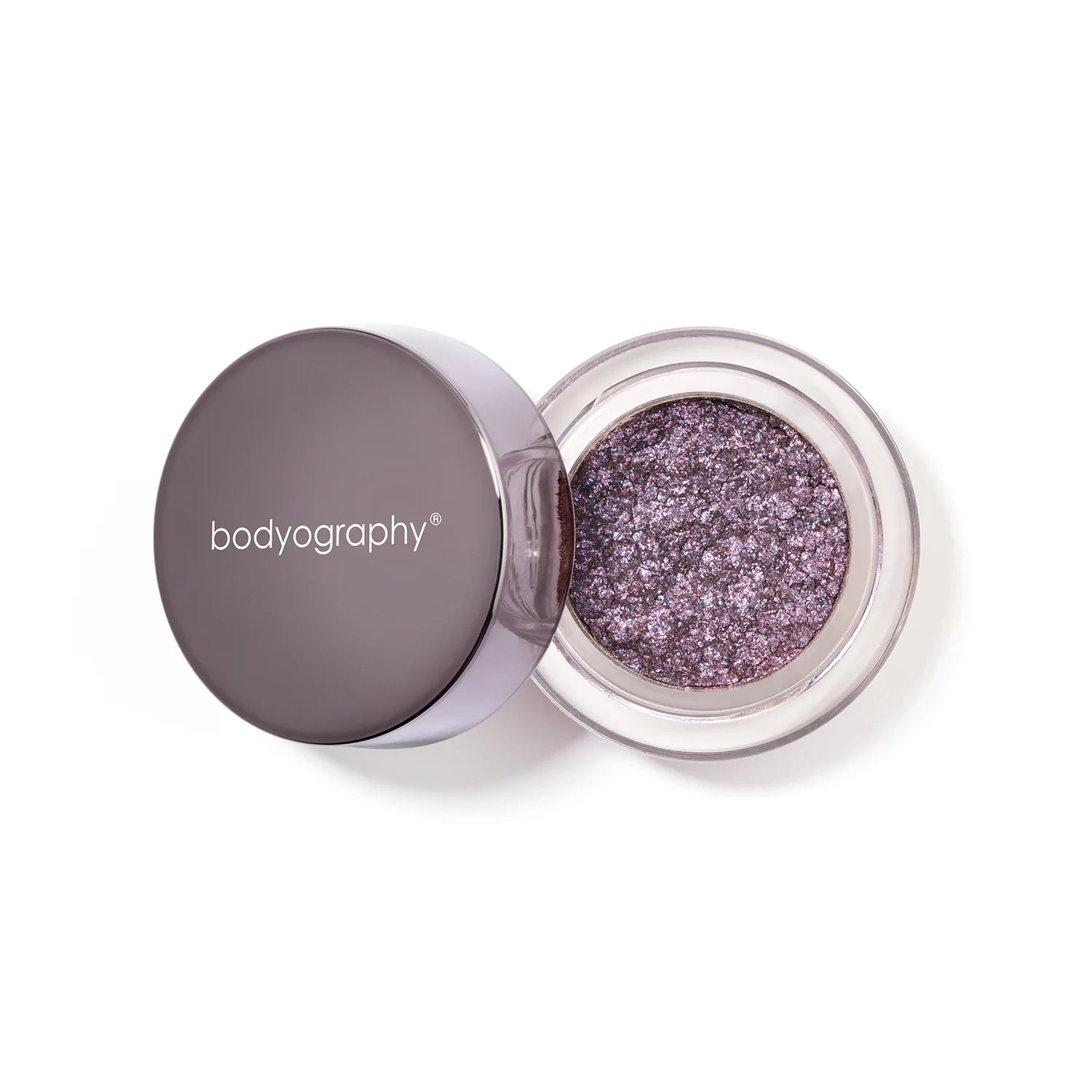 Glitter Pigments | Pigmentos con Glitter