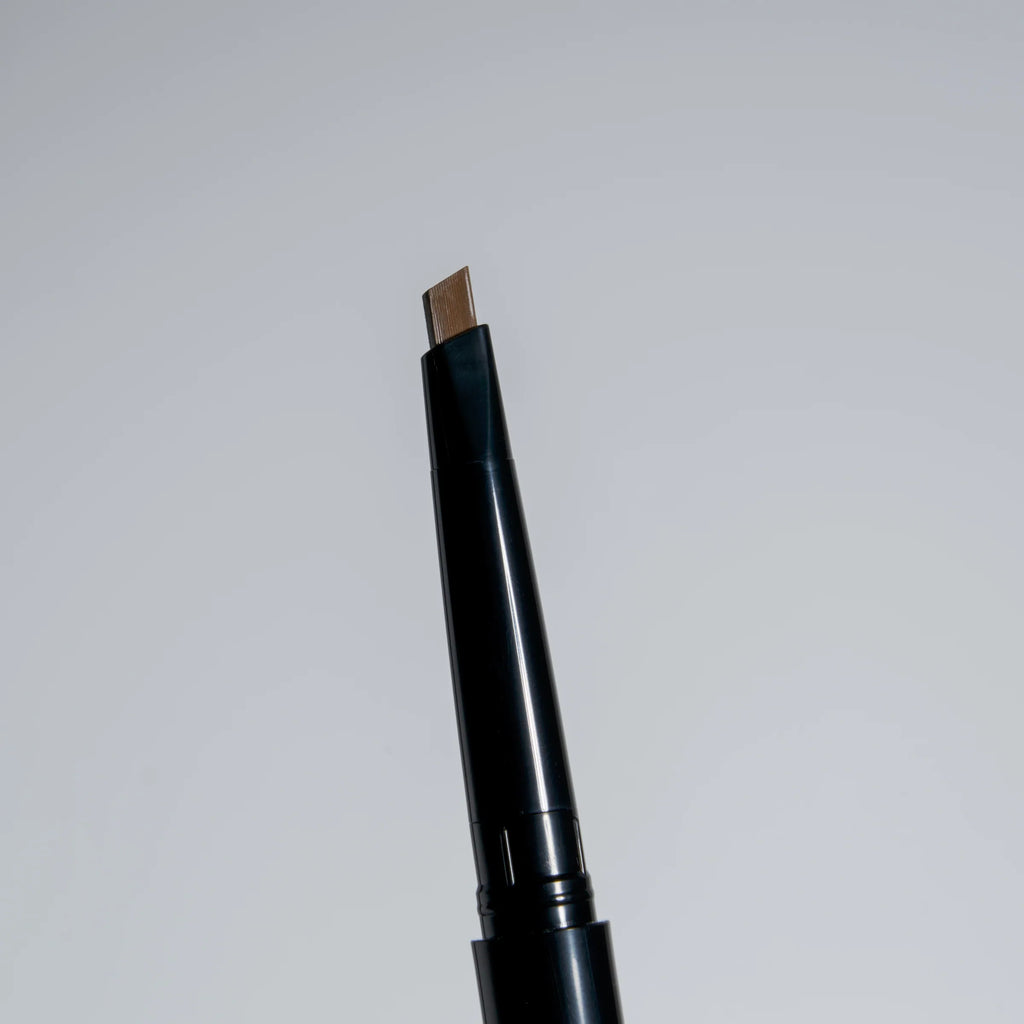Brow Assist | Lápiz Retráctil para Cejas