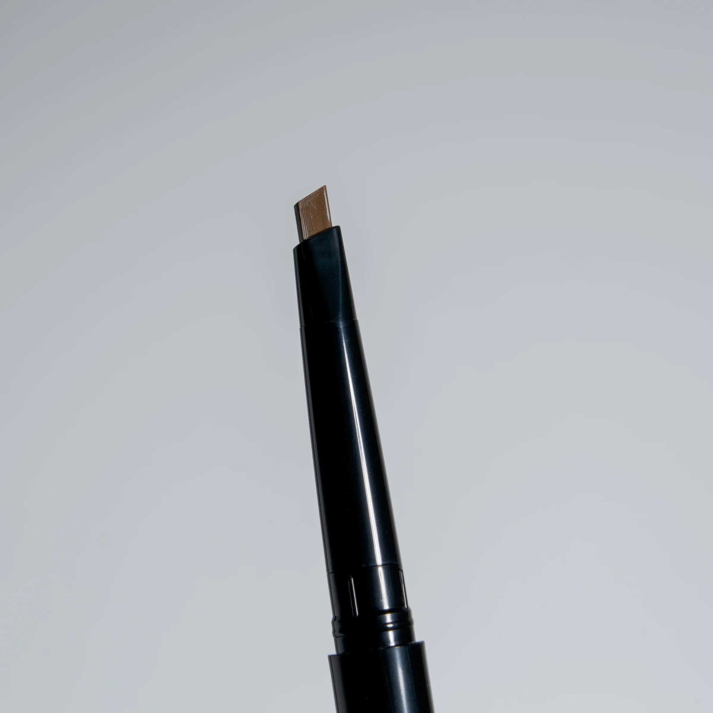 Brow Assist | Lápiz Retráctil para Cejas