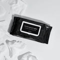 Cleansing and Soothing Wipes | Limpian, Refrescan y Calman