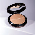 Iluminador Compacto From Within | Brillo Intenso + Luminosidad Modulable para Todo el Rostro