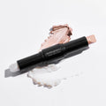 Inner Glow Stick | Esencia Glossy e Iluminador Luminoso para Llevar a Todas Partes