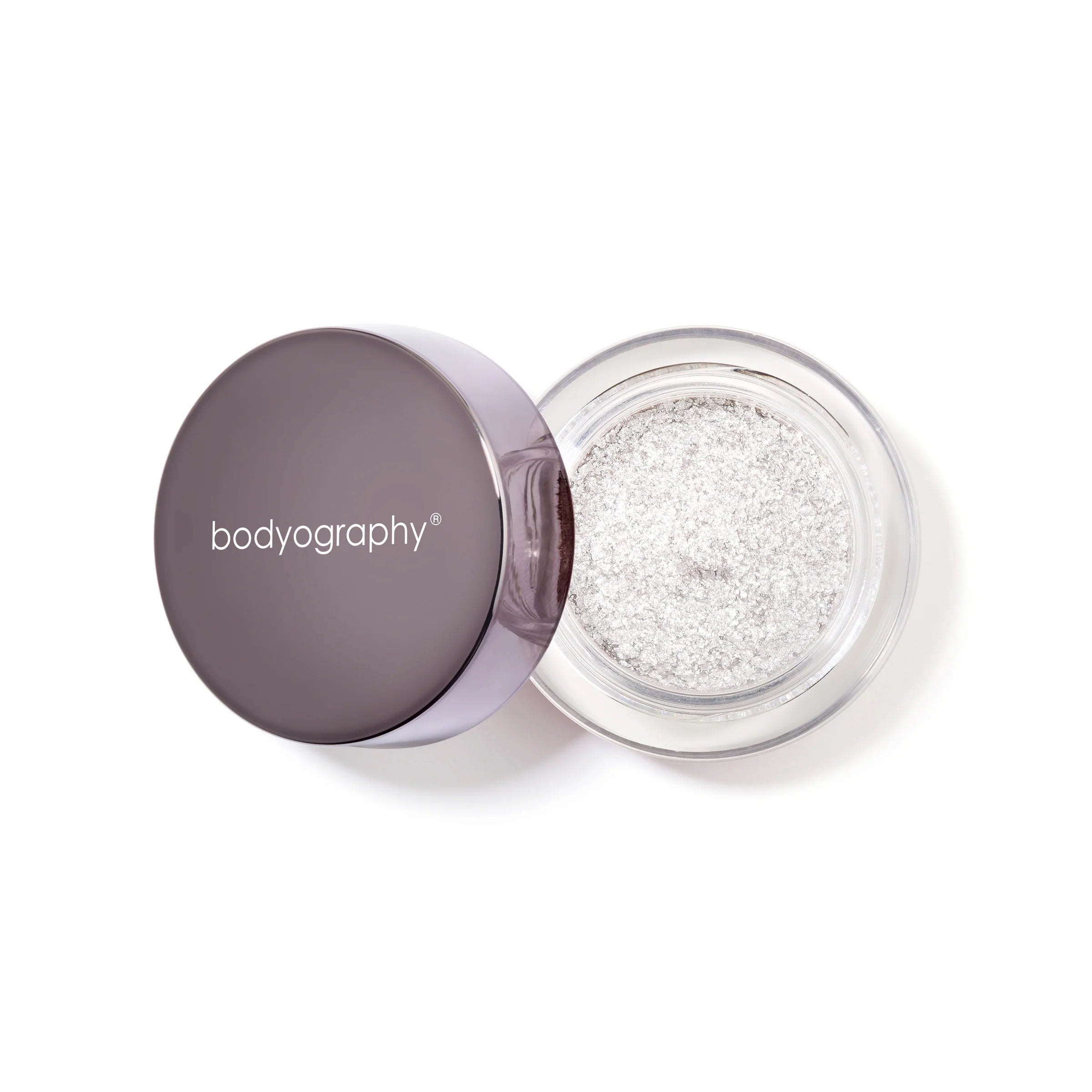 Glitter Pigments | Pigmentos con Glitter