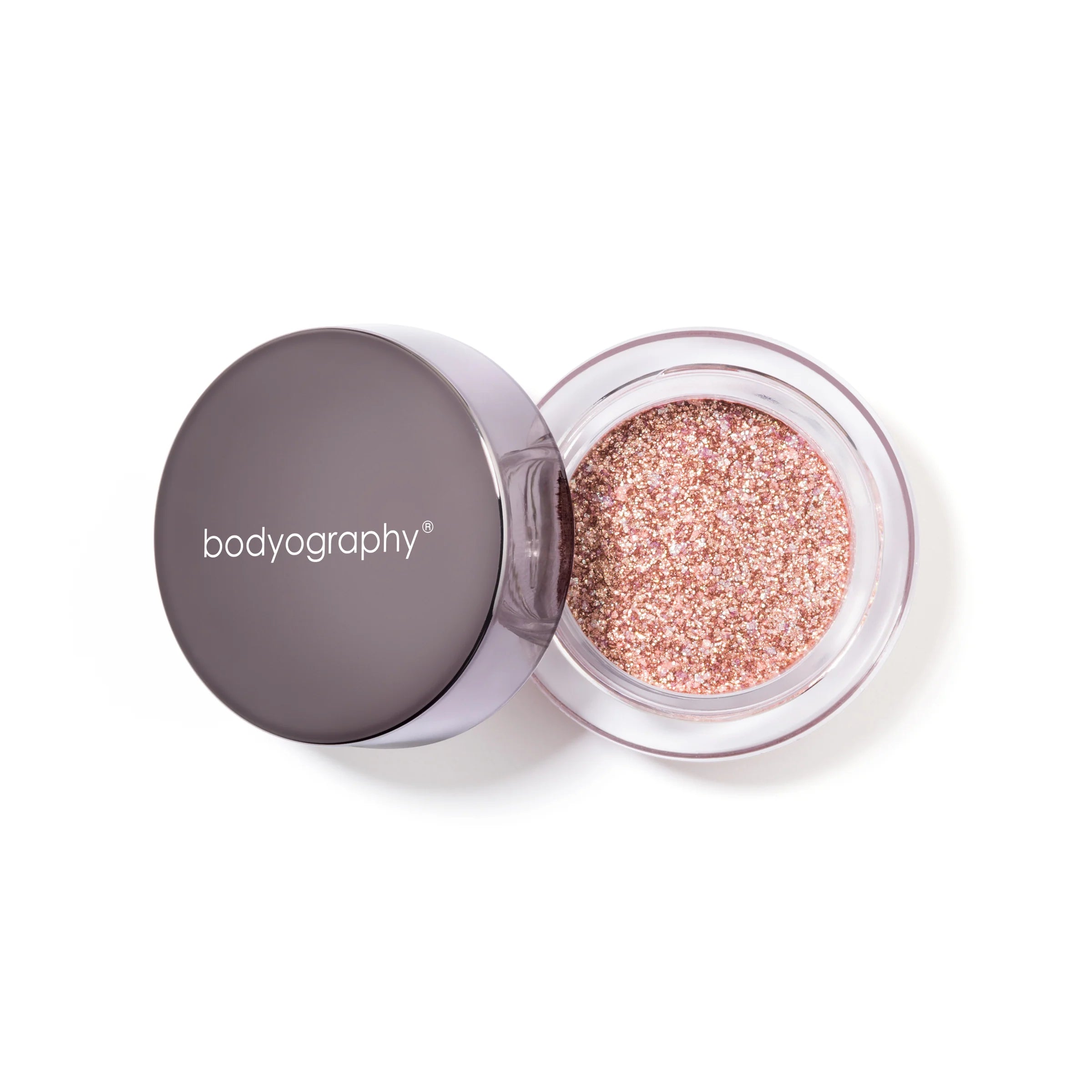 Glitter Pigments | Pigmentos con Glitter