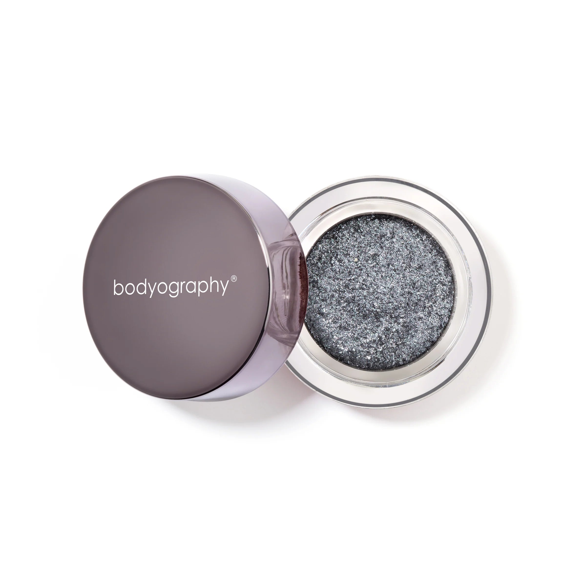 Glitter Pigments | Pigmentos con Glitter