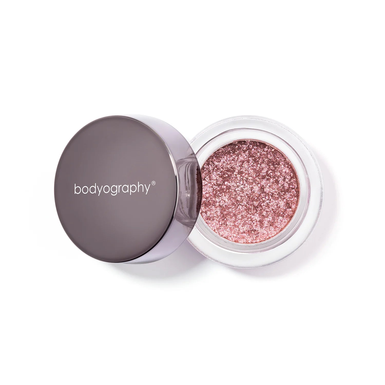 Glitter Pigments | Pigmentos con Glitter